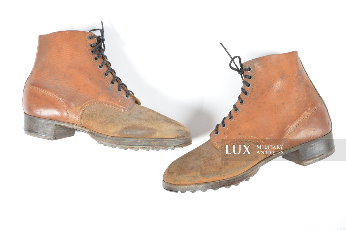 Shop - Lux Military Antiques - photo 6
