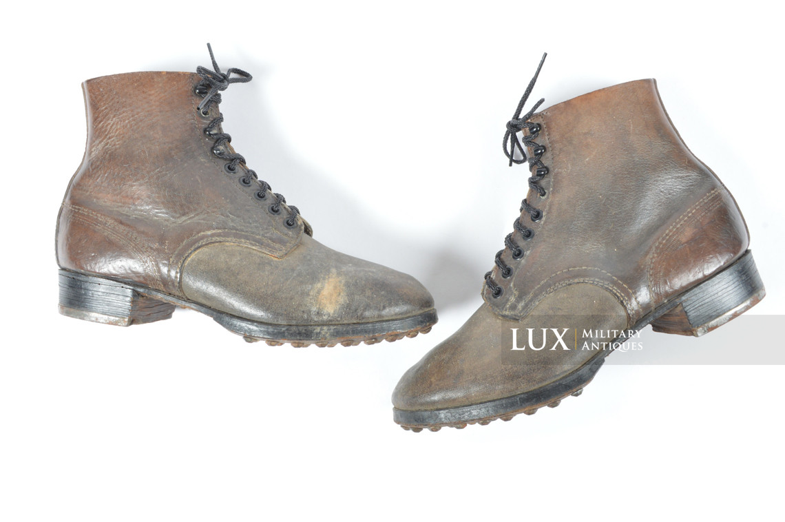 Shop - Lux Military Antiques - photo 7