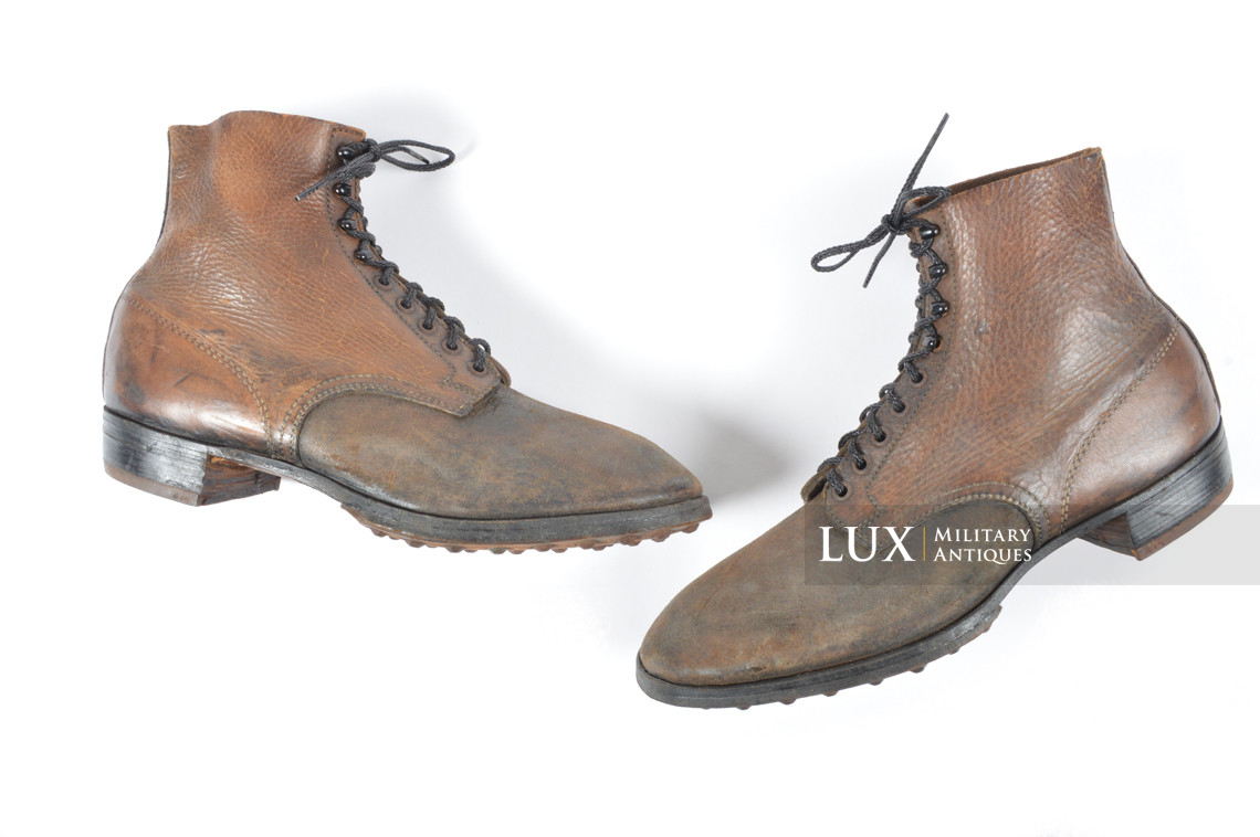 Shop - Lux Military Antiques - photo 8