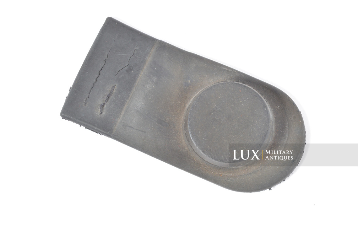 Shop - Lux Military Antiques - photo 9