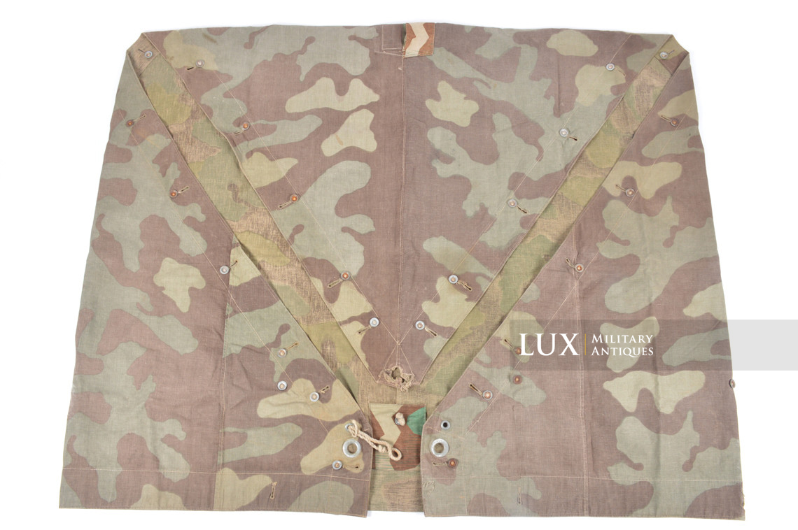 Shop - Lux Military Antiques - photo 9