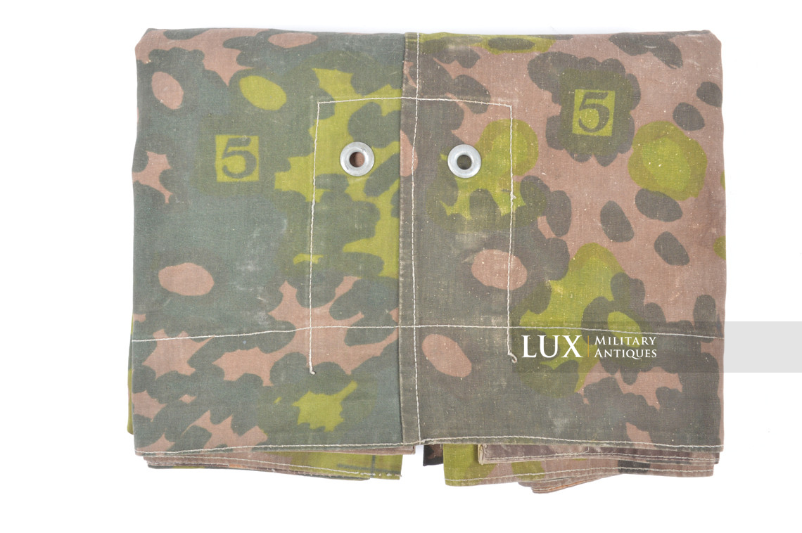 Shop - Lux Military Antiques - photo 10