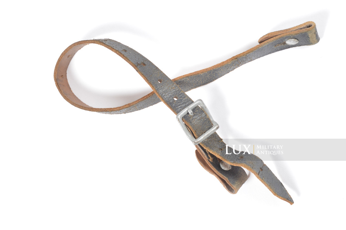 Shop - Lux Military Antiques - photo 13