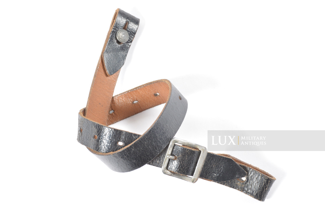 Shop - Lux Military Antiques - photo 14