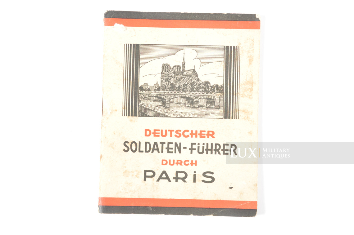 Shop - Lux Military Antiques - photo 15