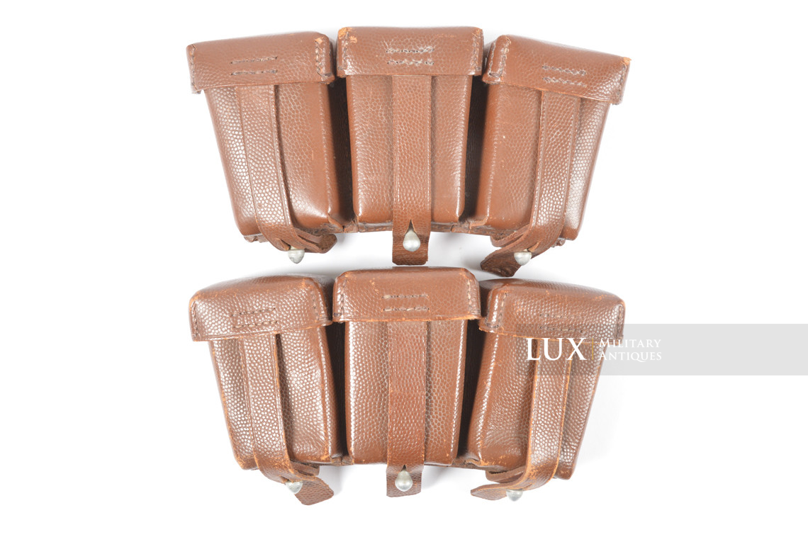 E-Shop - Lux Military Antiques - photo 15