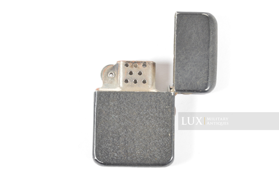 Shop - Lux Military Antiques - photo 16