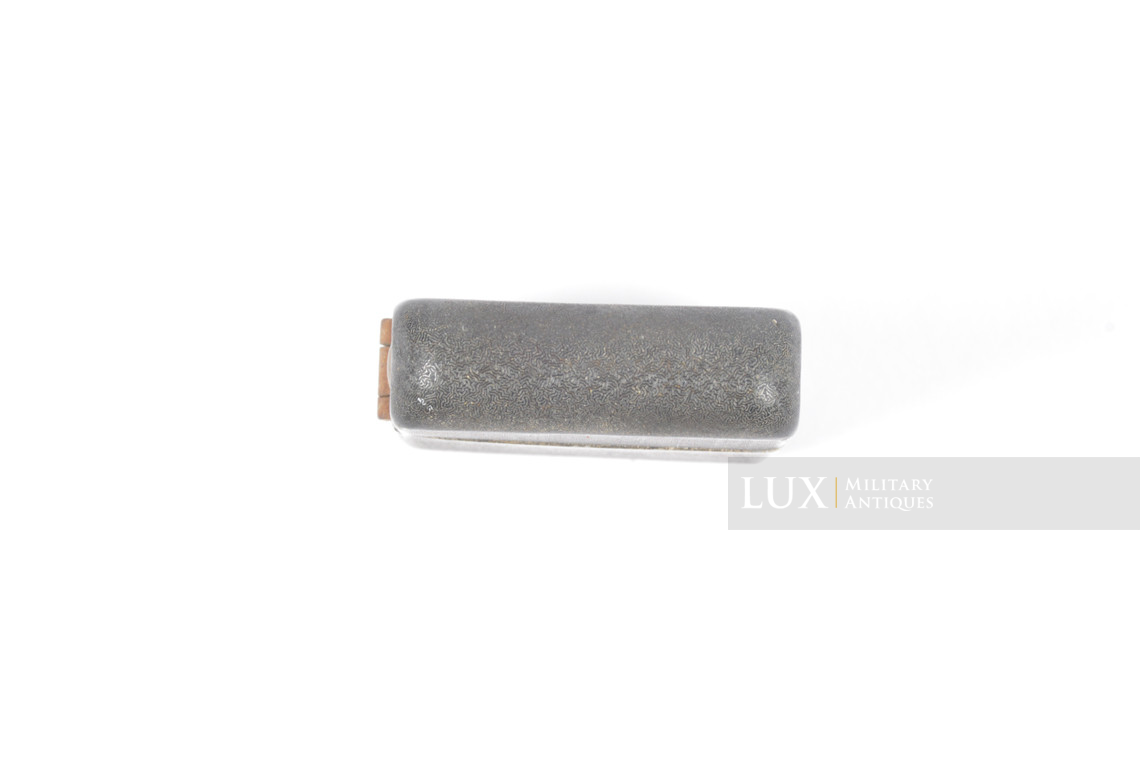 US ARMY lighter, « BERKELEY » - photo 8