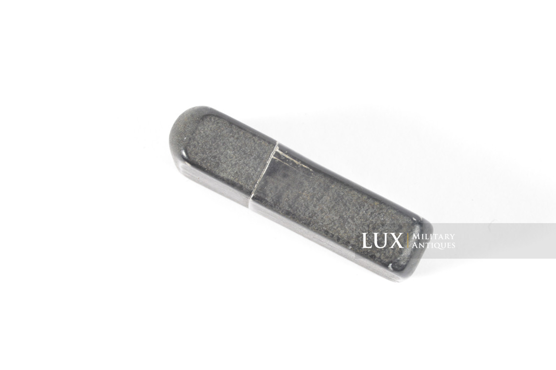 US ARMY lighter, « BERKELEY » - photo 9