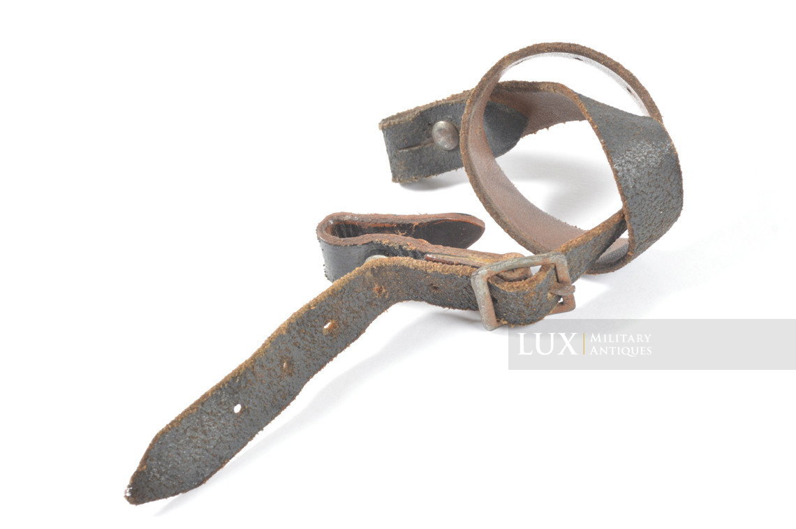 Shop - Lux Military Antiques - photo 18