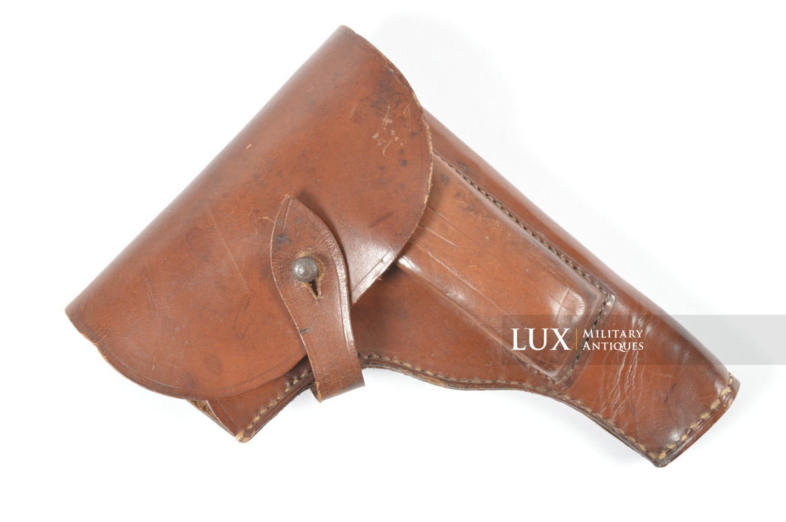 Shop - Lux Military Antiques - photo 19