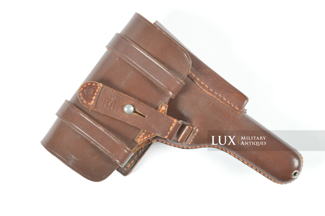 Shop - Lux Military Antiques - photo 5
