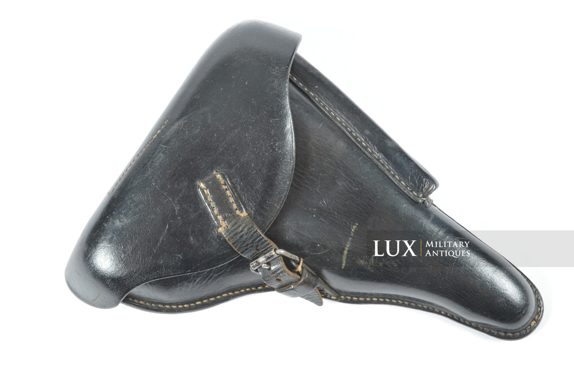 Shop - Lux Military Antiques - photo 6