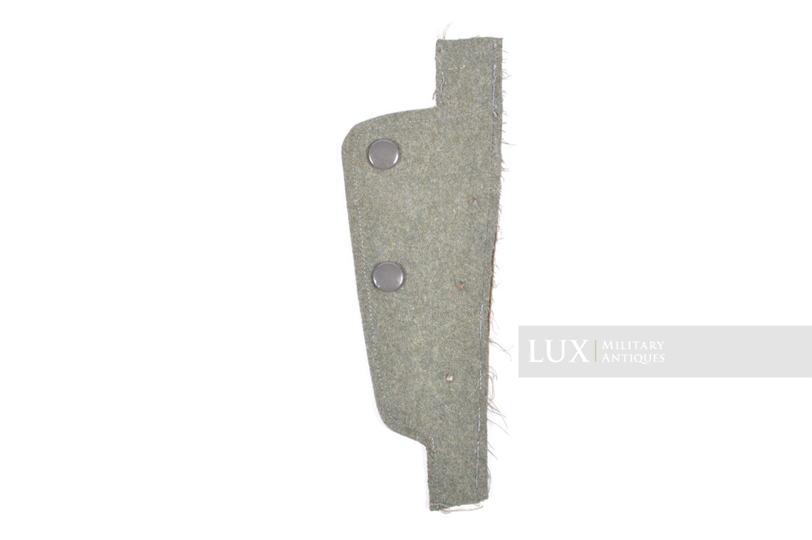 Shop - Lux Military Antiques - photo 5