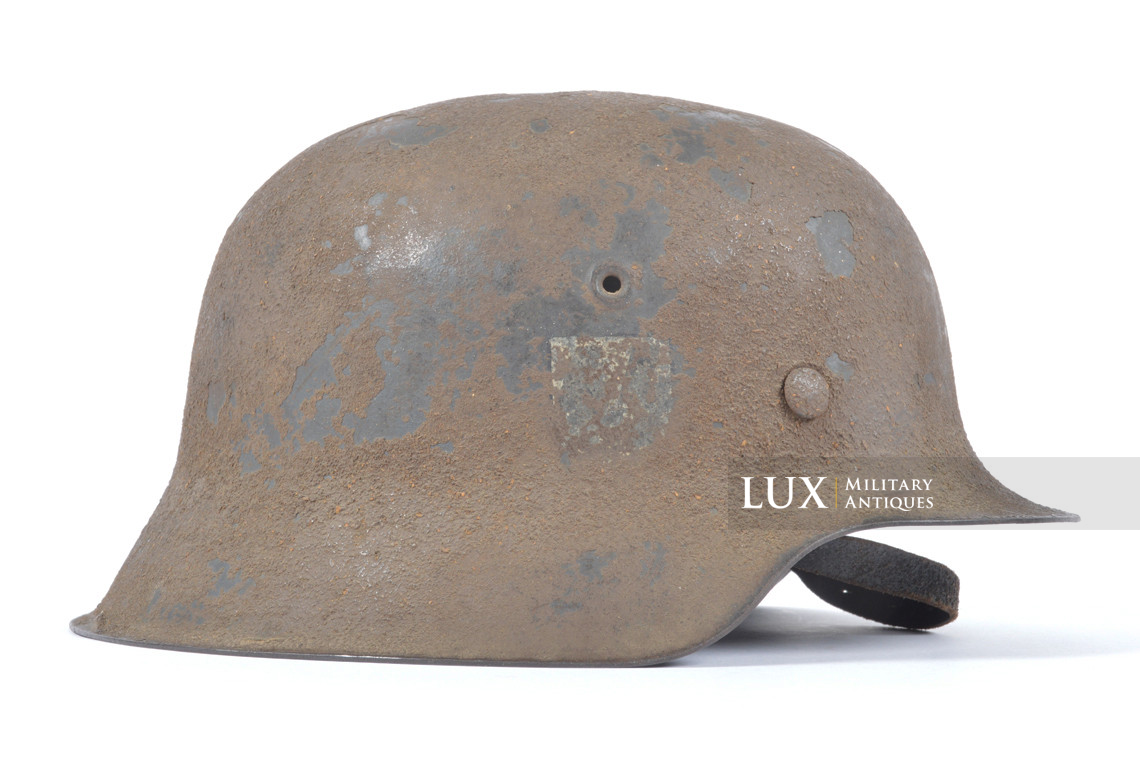 Shop - Lux Military Antiques - photo 9