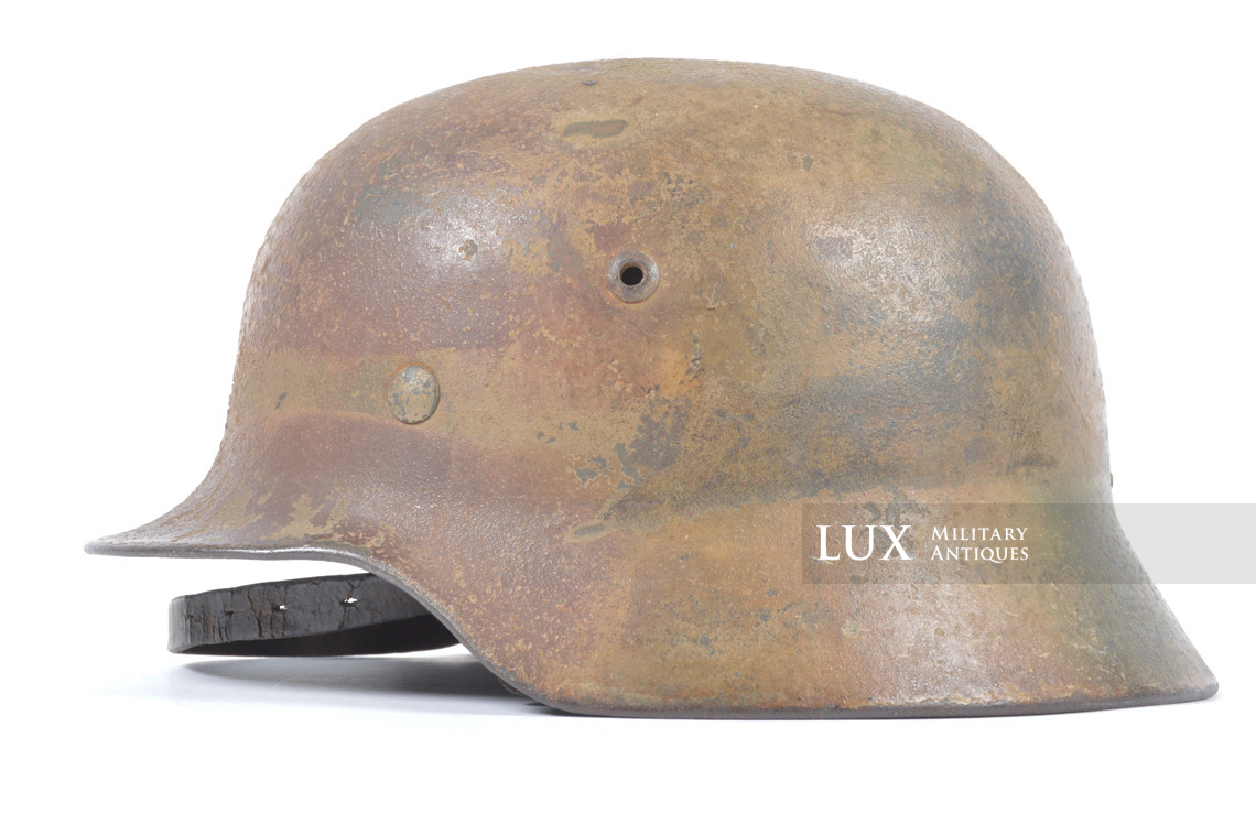 E-Shop - Lux Military Antiques - photo 5