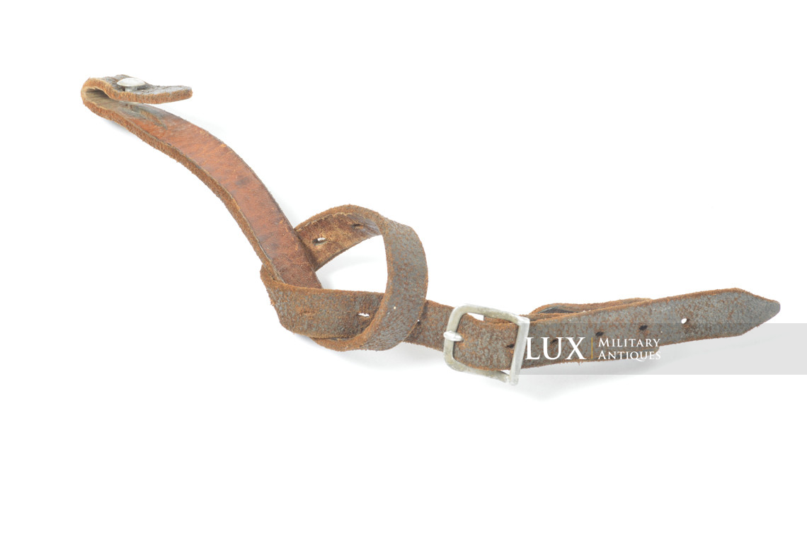 Shop - Lux Military Antiques - photo 11