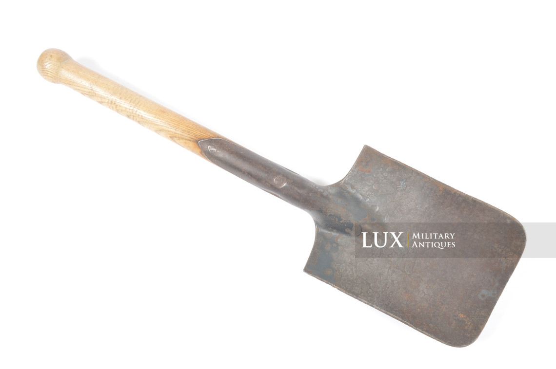 Shop - Lux Military Antiques - photo 12