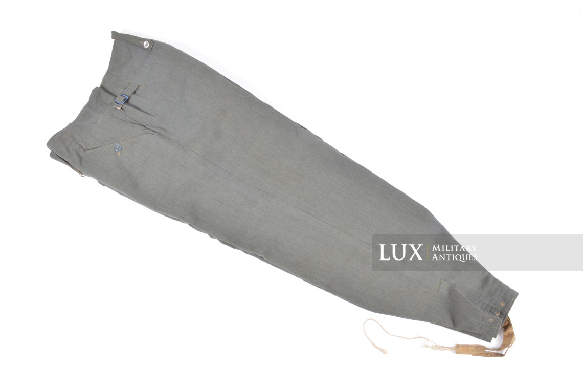 Shop - Lux Military Antiques - photo 13