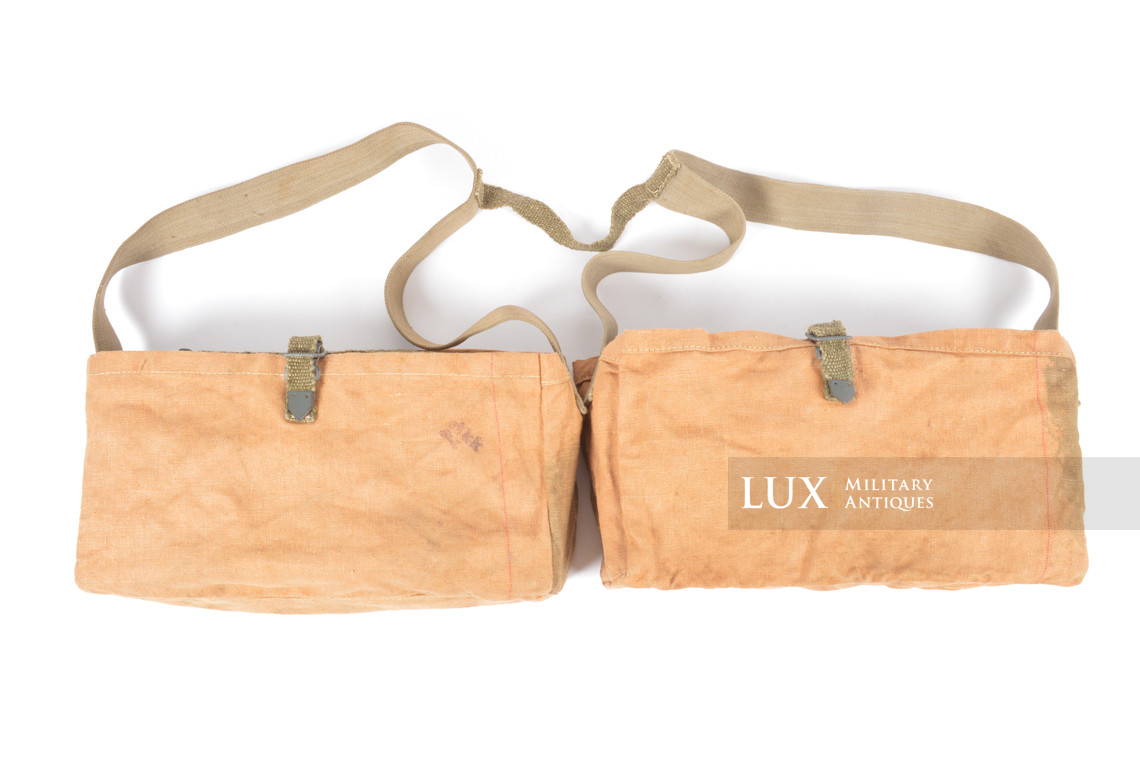 Shop - Lux Military Antiques - photo 14
