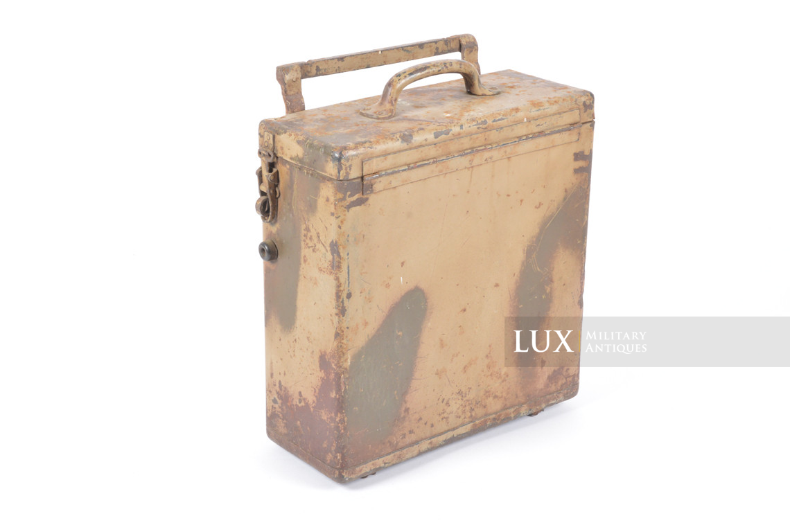 Shop - Lux Military Antiques - photo 9