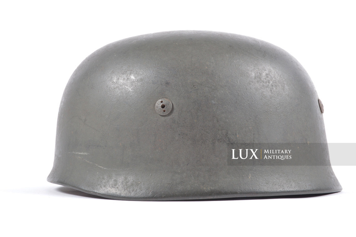 E-Shop - Lux Military Antiques - photo 10