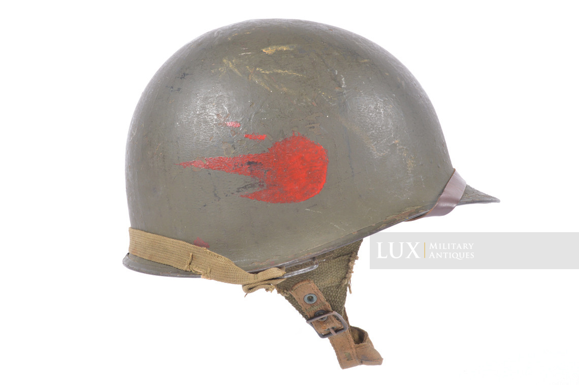 Shop - Lux Military Antiques - photo 12