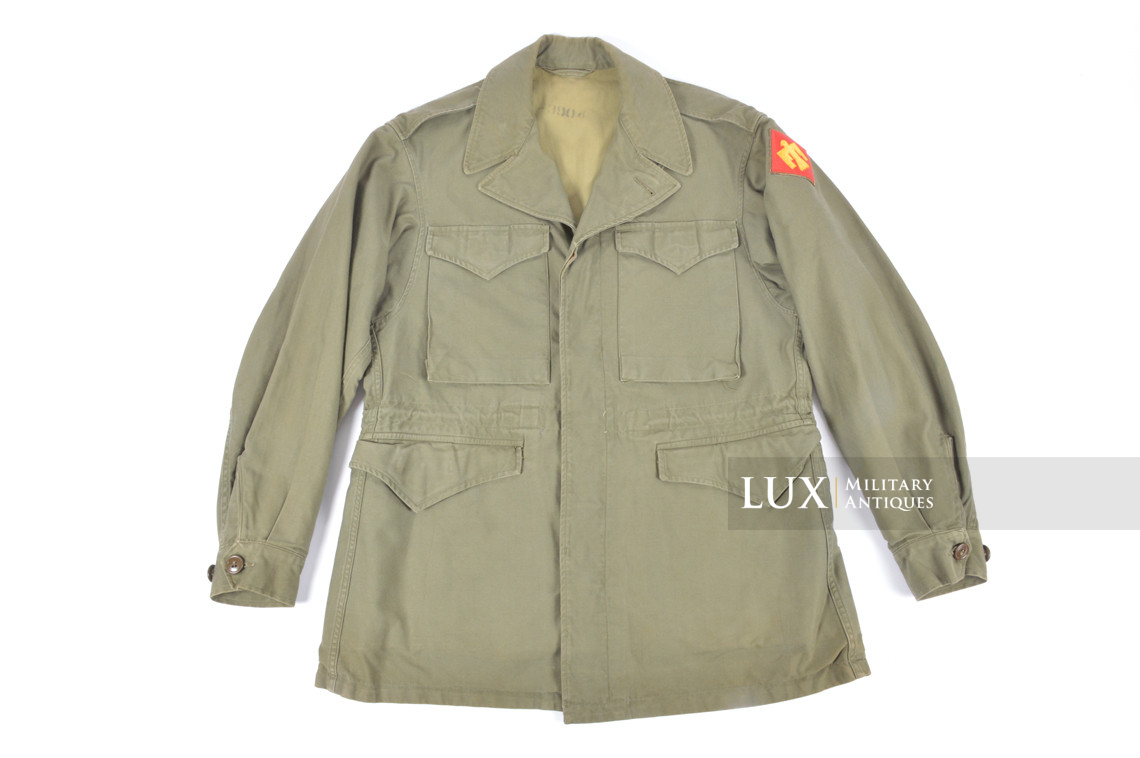 Shop - Lux Military Antiques - photo 12