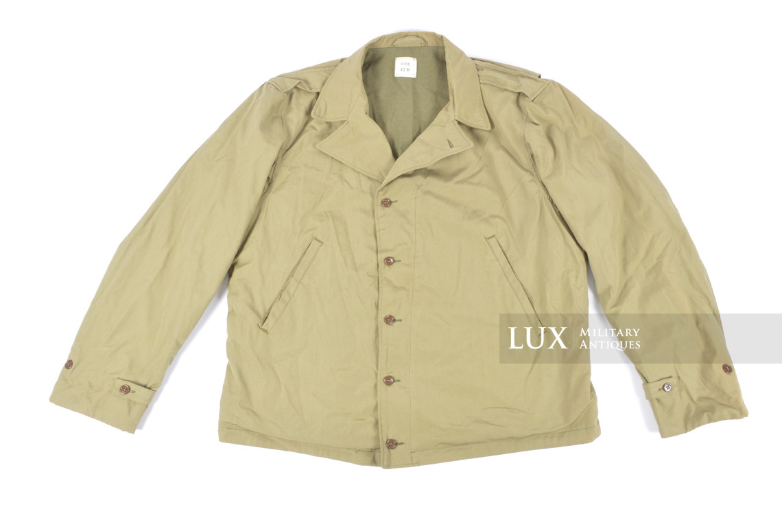 E-Shop - Lux Military Antiques - photo 9
