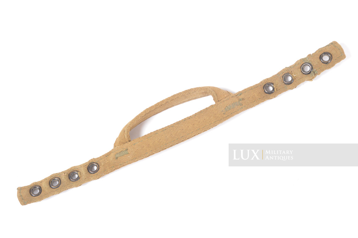 Shop - Lux Military Antiques - photo 13