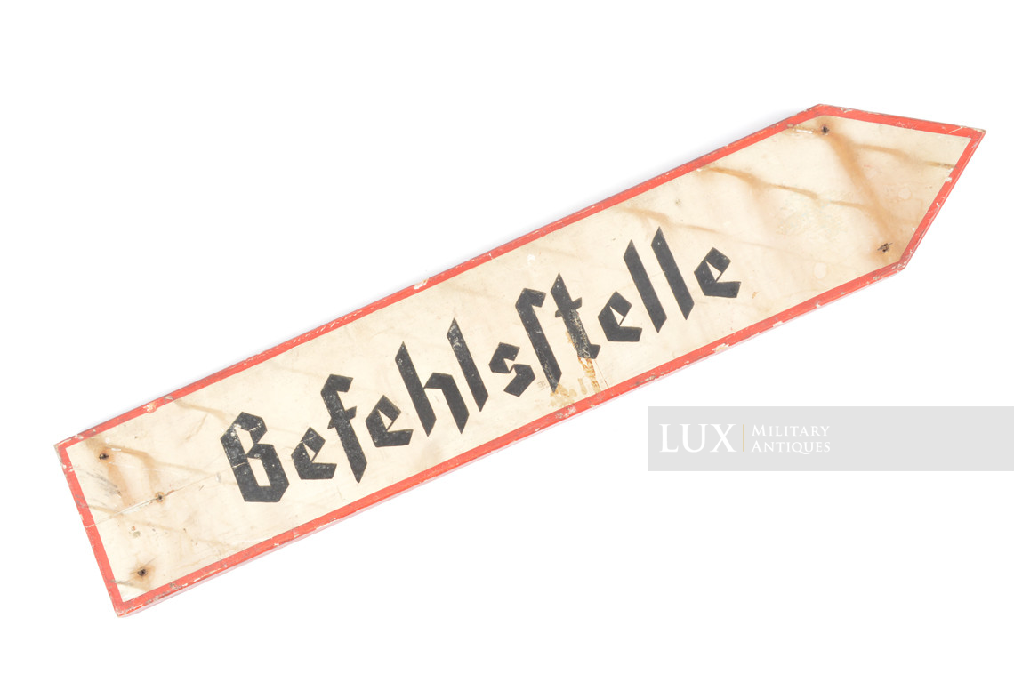 Shop - Lux Military Antiques - photo 14