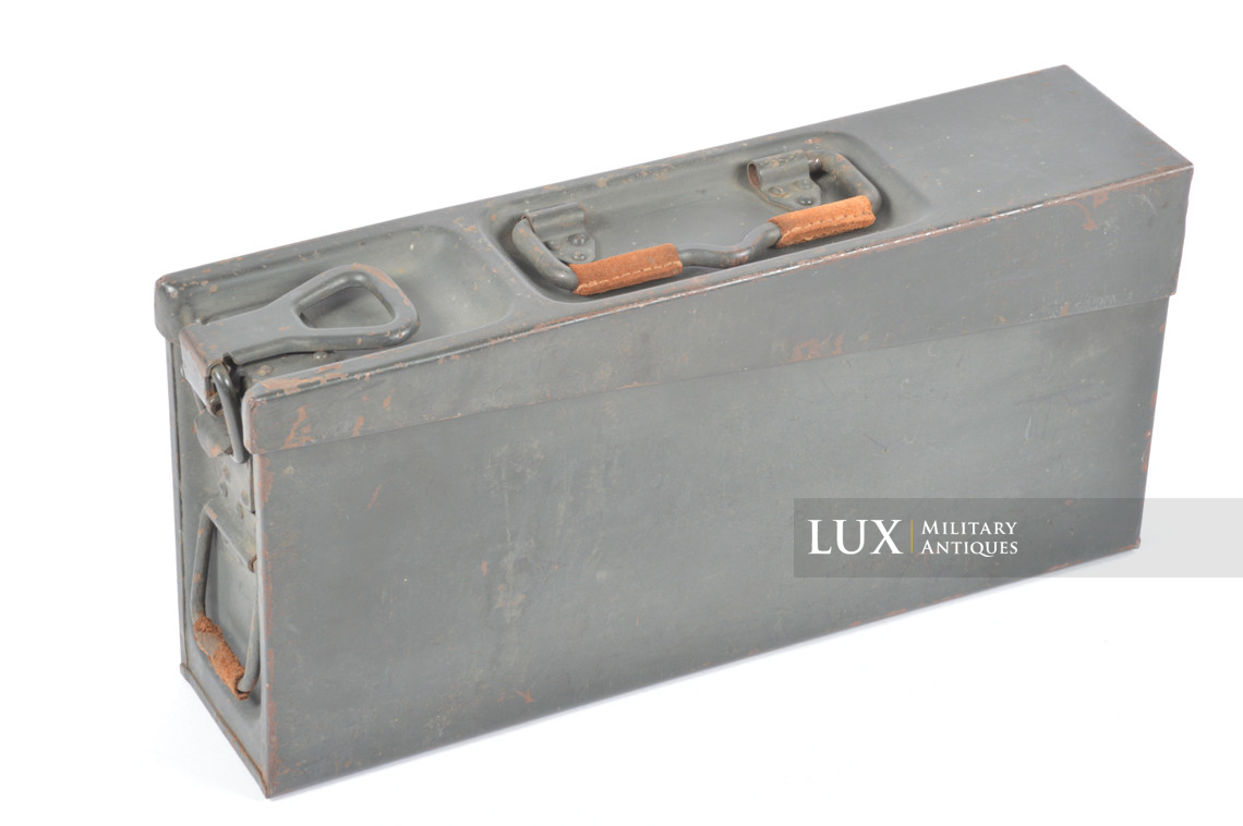 E-Shop - Lux Military Antiques - photo 19