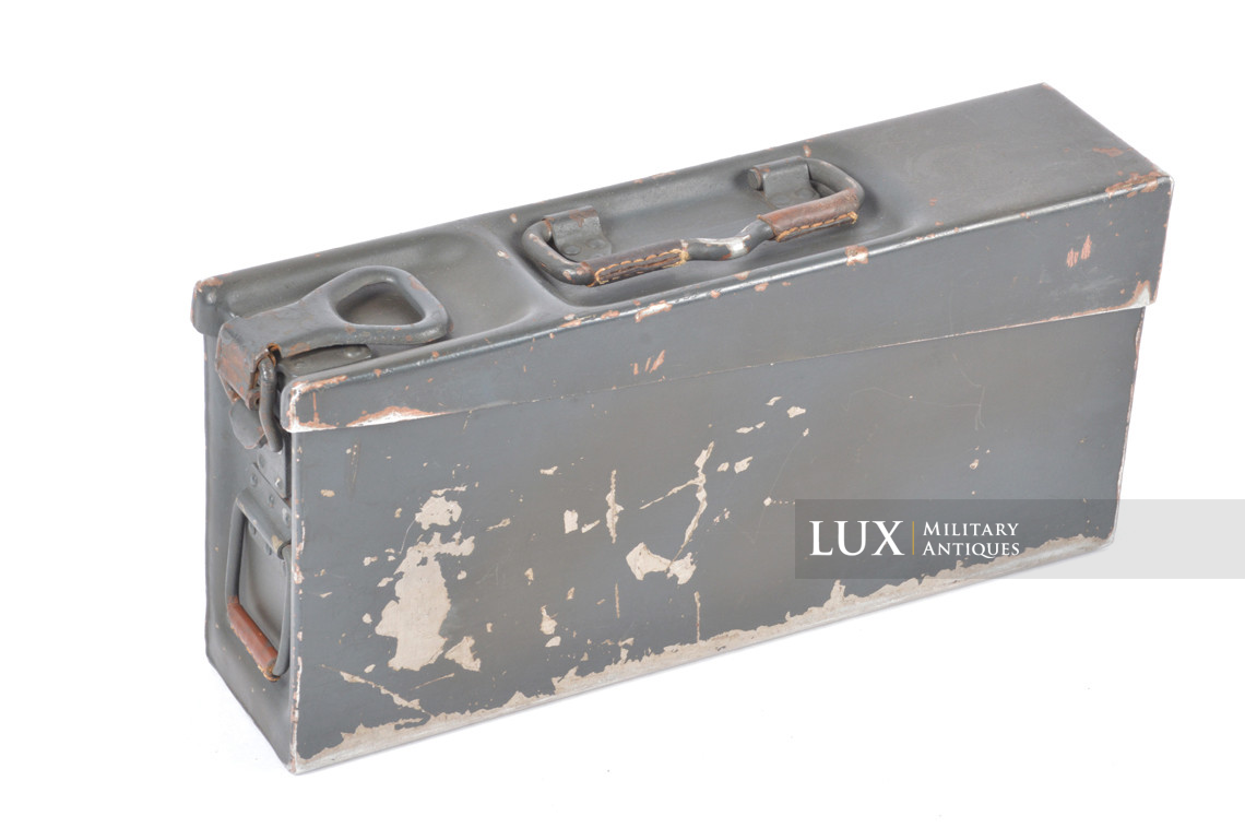 Shop - Lux Military Antiques - photo 13