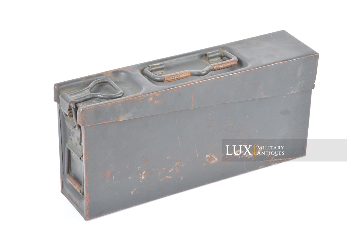 Shop - Lux Military Antiques - photo 14