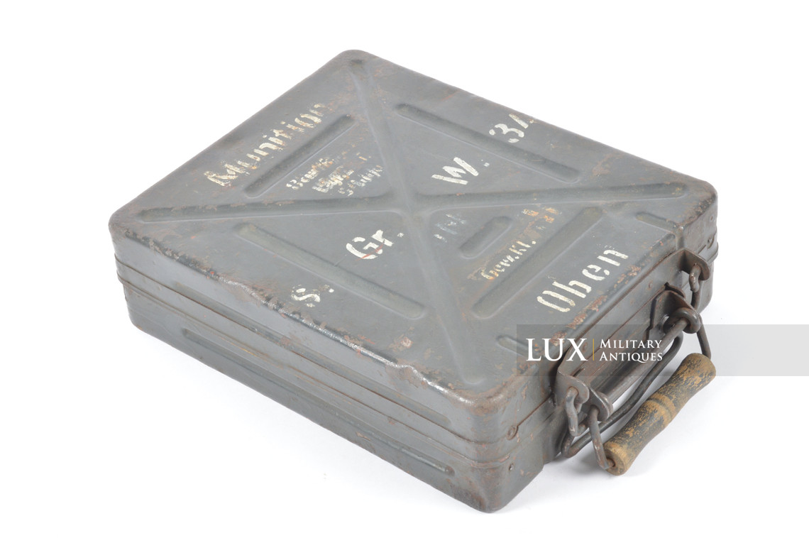 Shop - Lux Military Antiques - photo 15