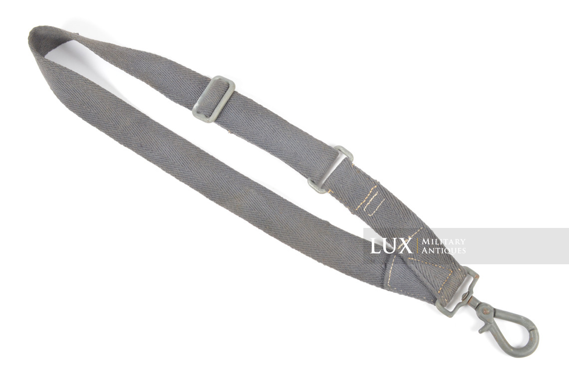 Shop - Lux Military Antiques - photo 8