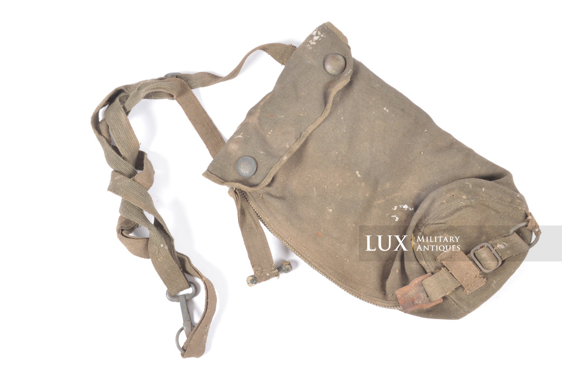Shop - Lux Military Antiques - photo 15