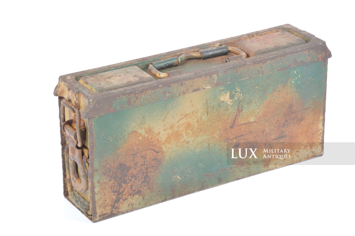 Shop - Lux Military Antiques - photo 16