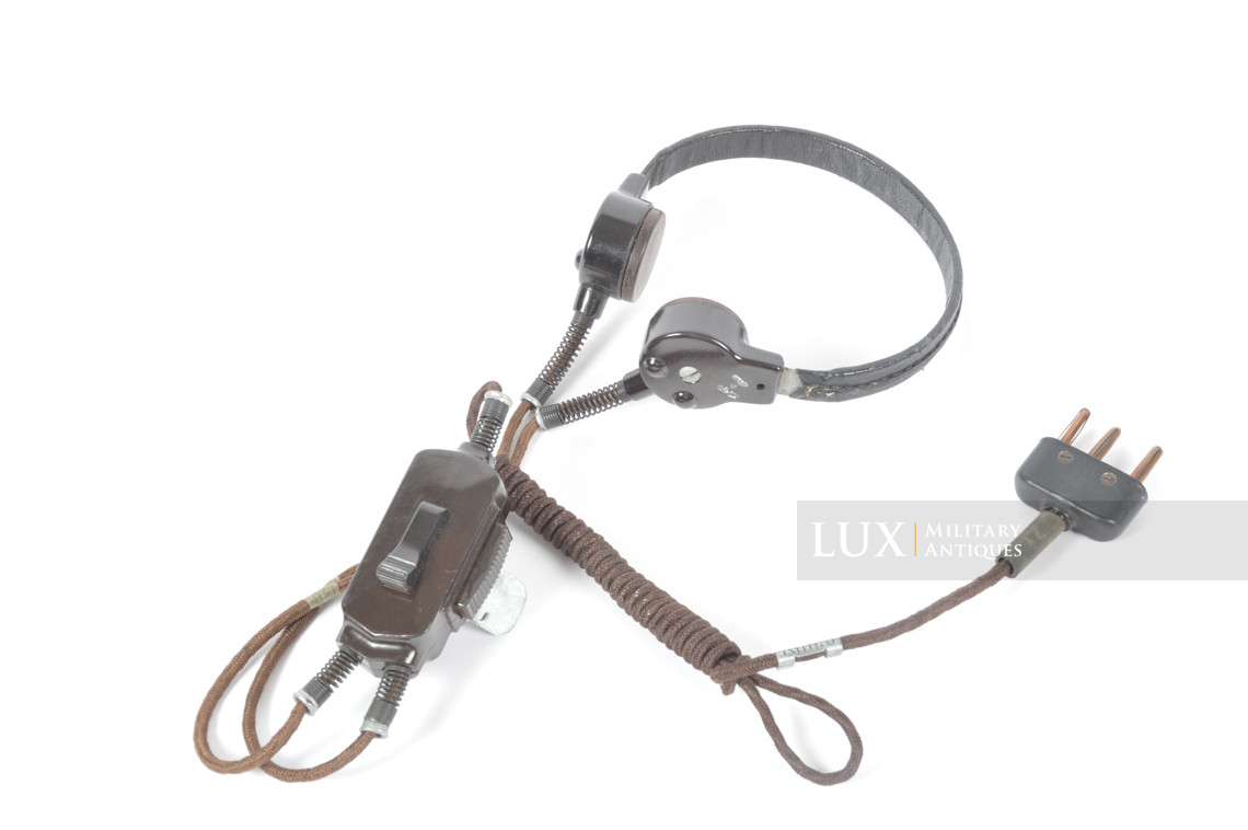 Shop - Lux Military Antiques - photo 16