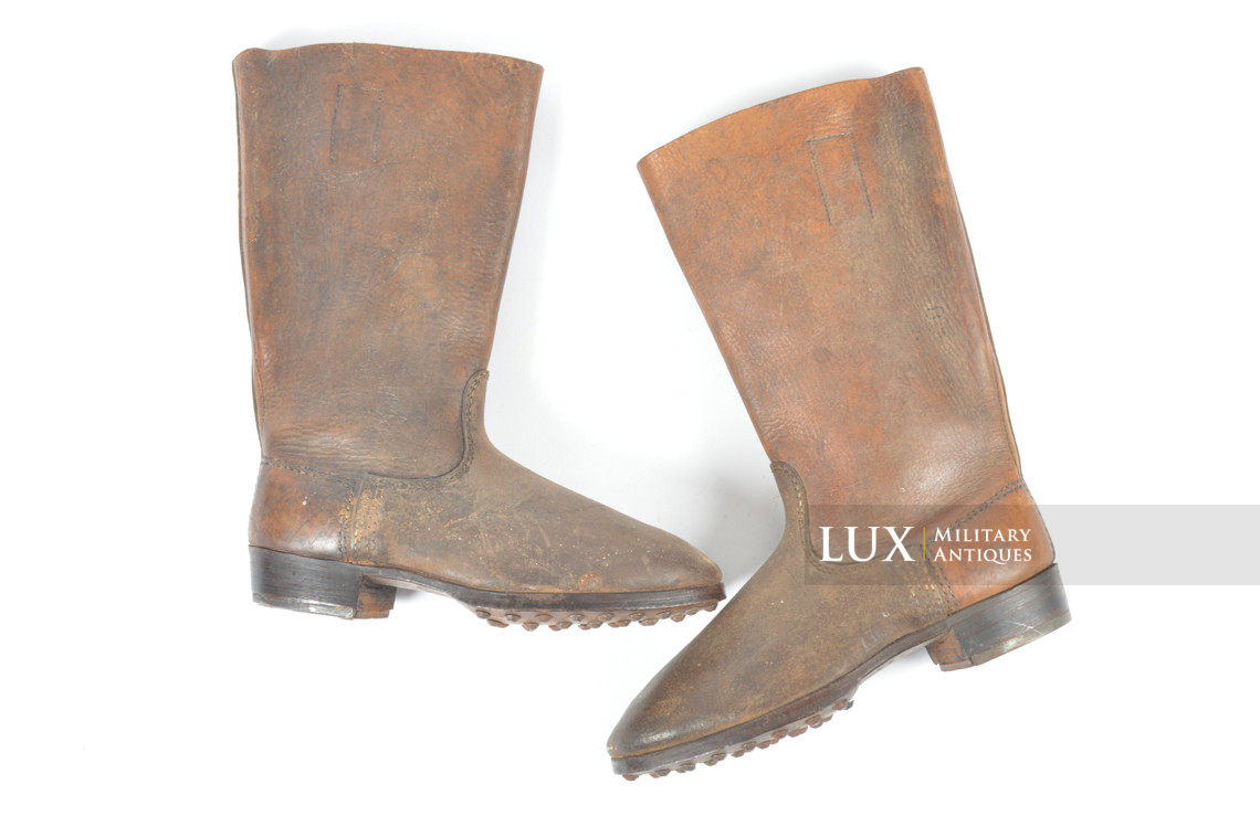 Shop - Lux Military Antiques - photo 17