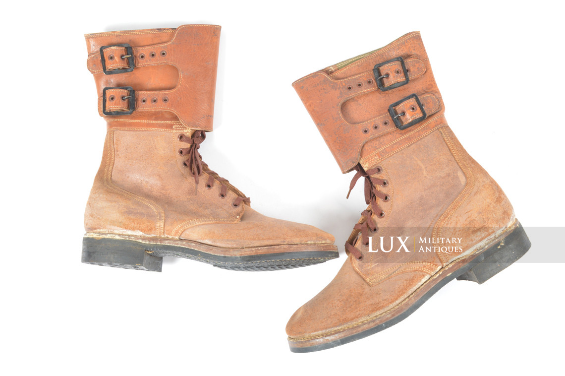 Shop - Lux Military Antiques - photo 17