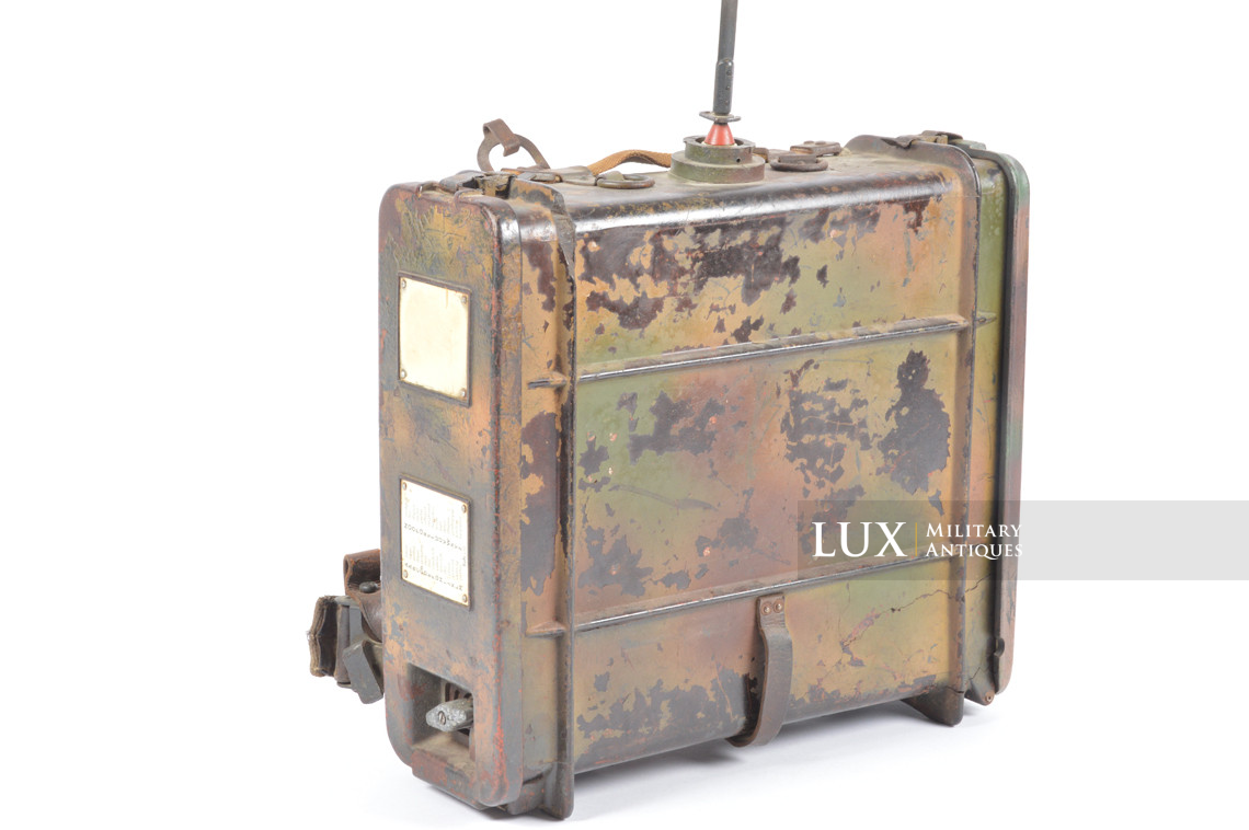 Shop - Lux Military Antiques - photo 12