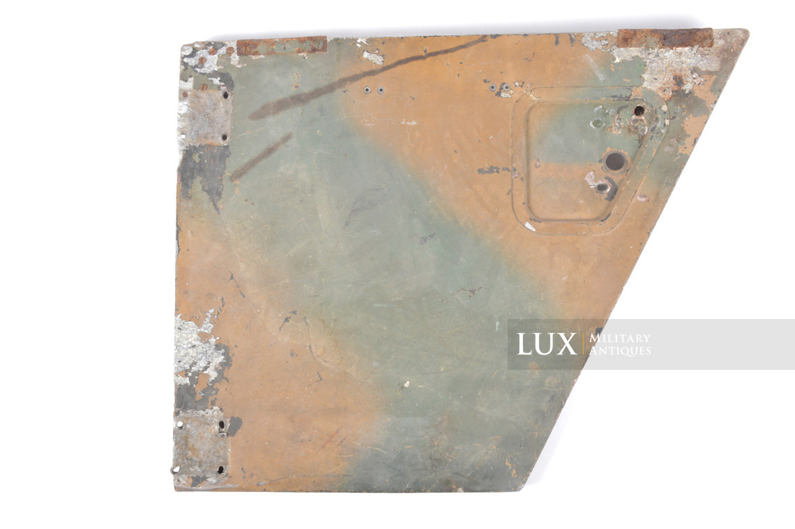 Shop - Lux Military Antiques - photo 18