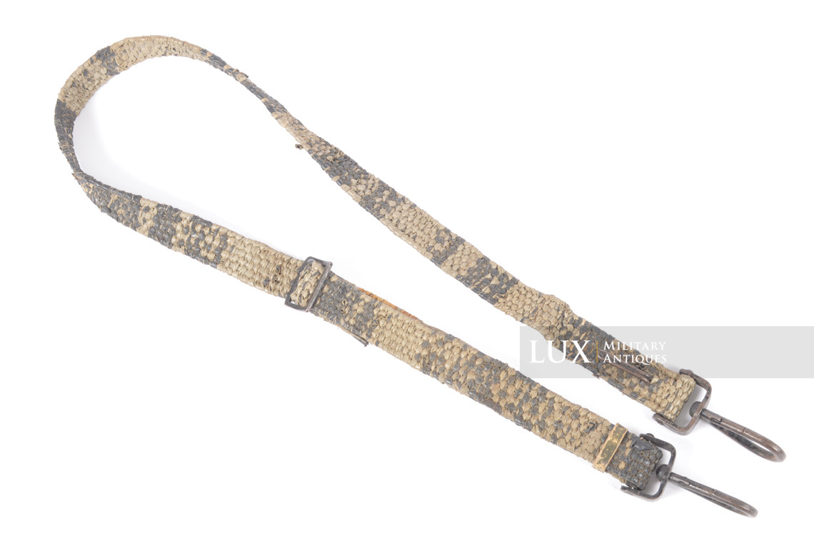 Shop - Lux Military Antiques - photo 15