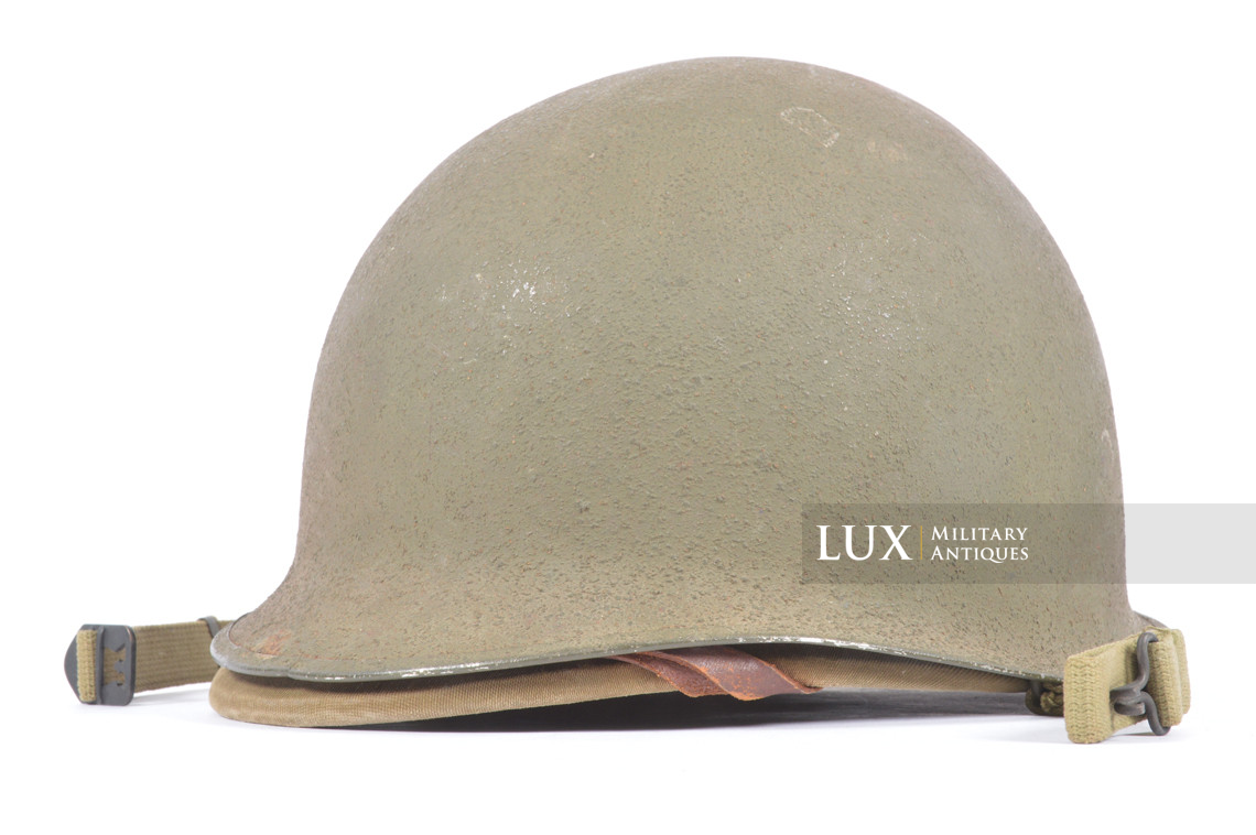 Shop - Lux Military Antiques - photo 6