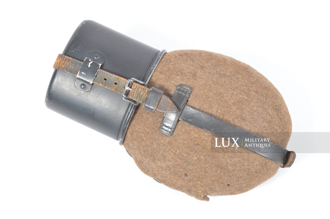 Shop - Lux Military Antiques - photo 8