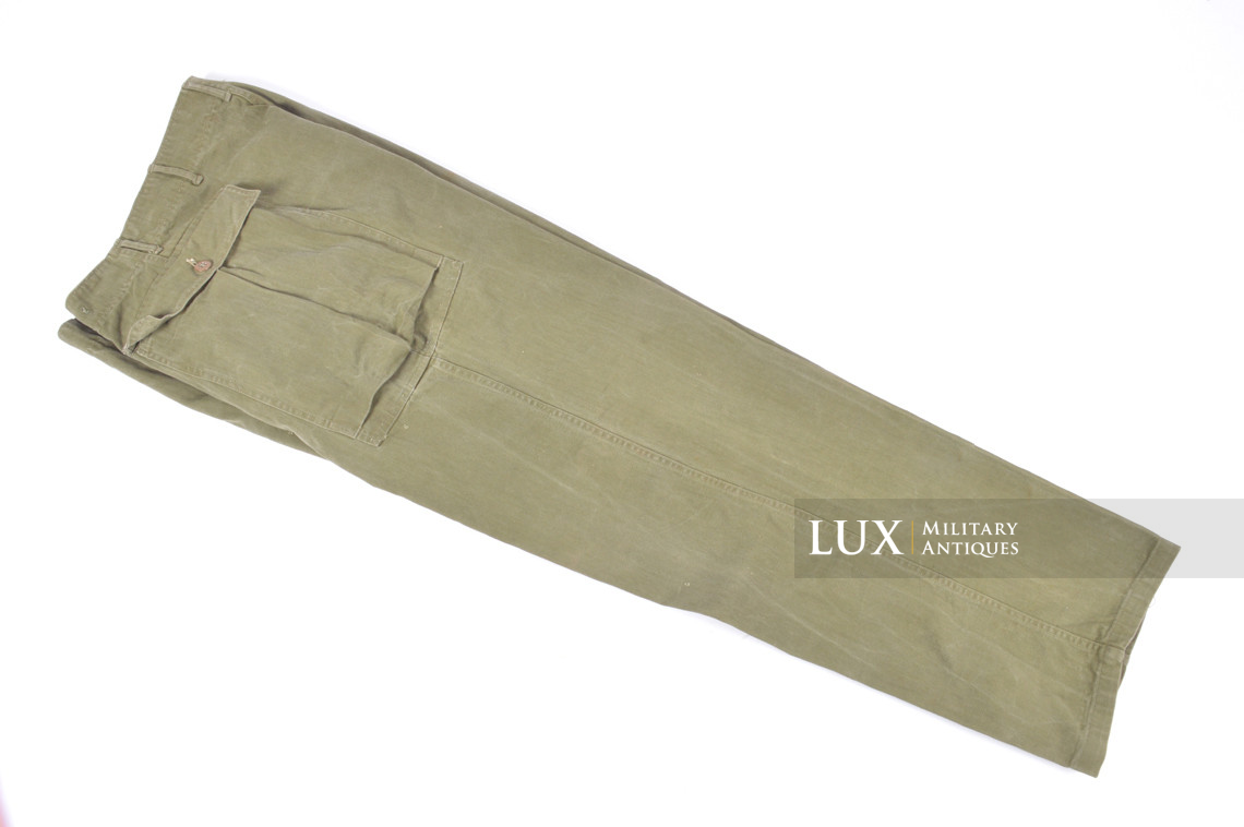 Shop - Lux Military Antiques - photo 7