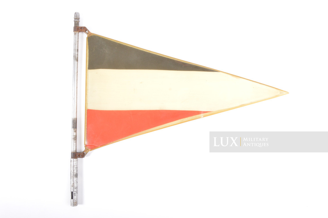 Lux Military Antiques - photo 9