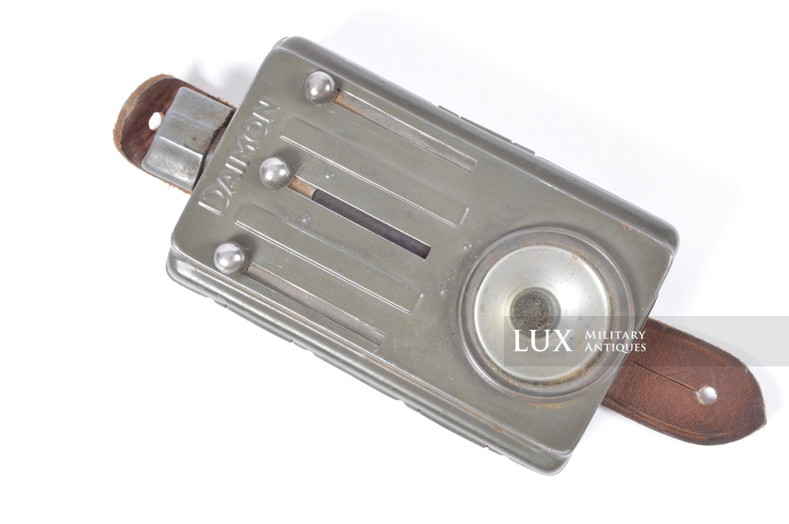 Shop - Lux Military Antiques - photo 8