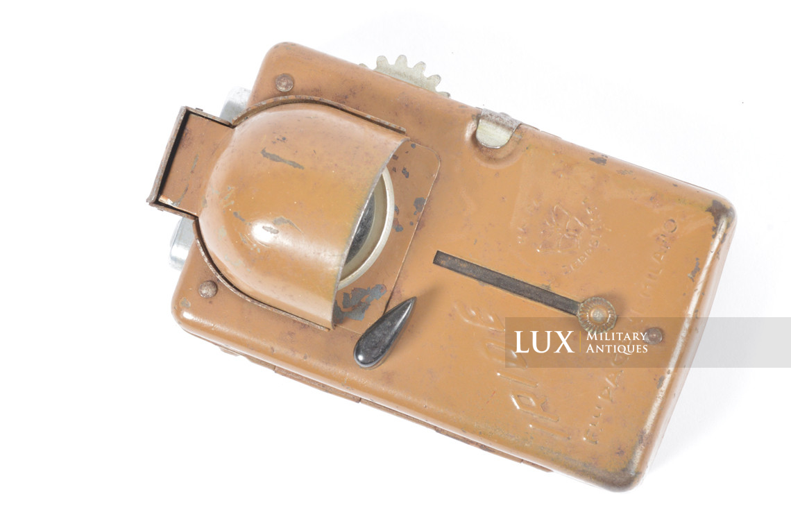Shop - Lux Military Antiques - photo 9